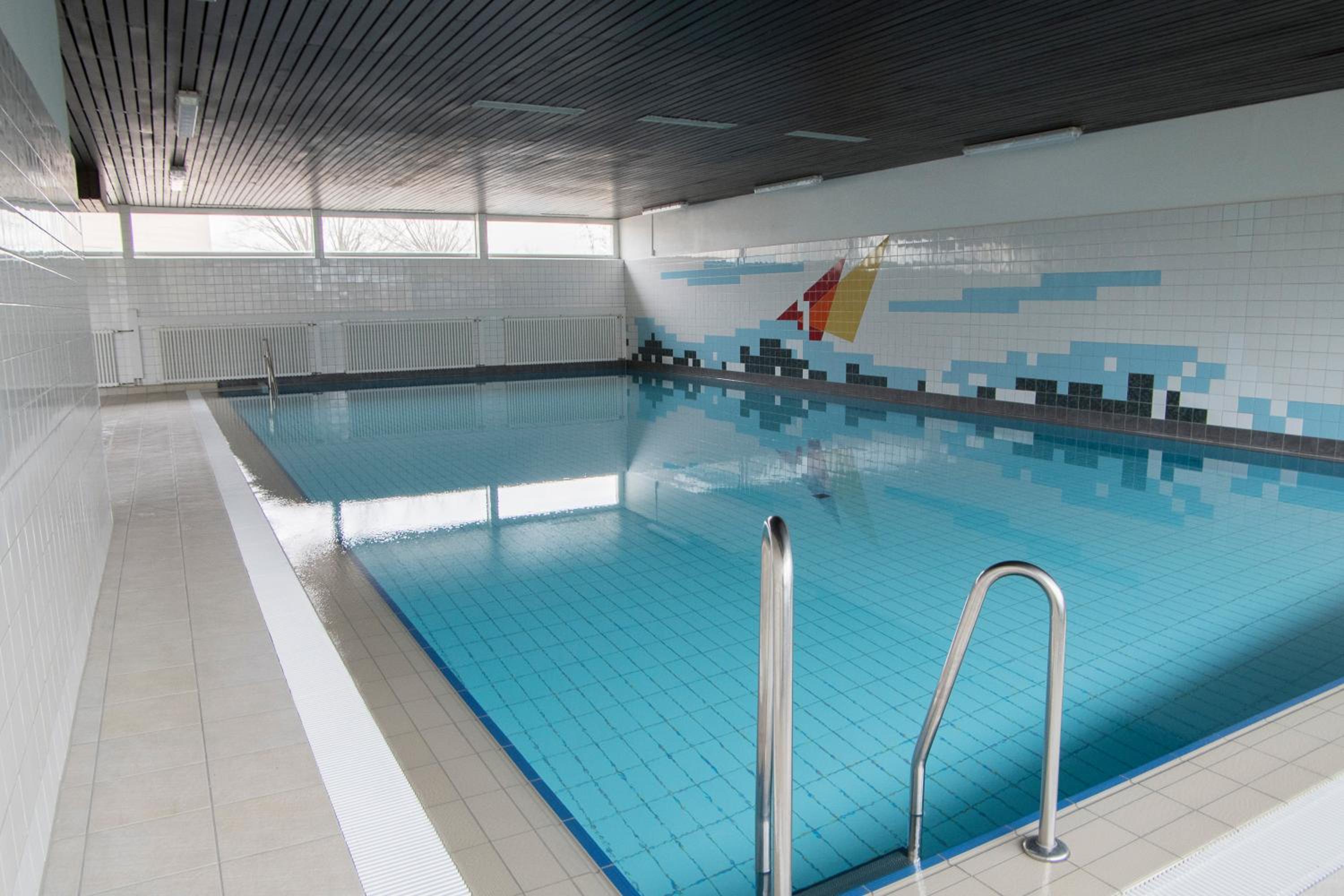 Frische Brise 0604 - liebevoll und gemütlich eingerichtete Ferienwohnung mit Meerblick