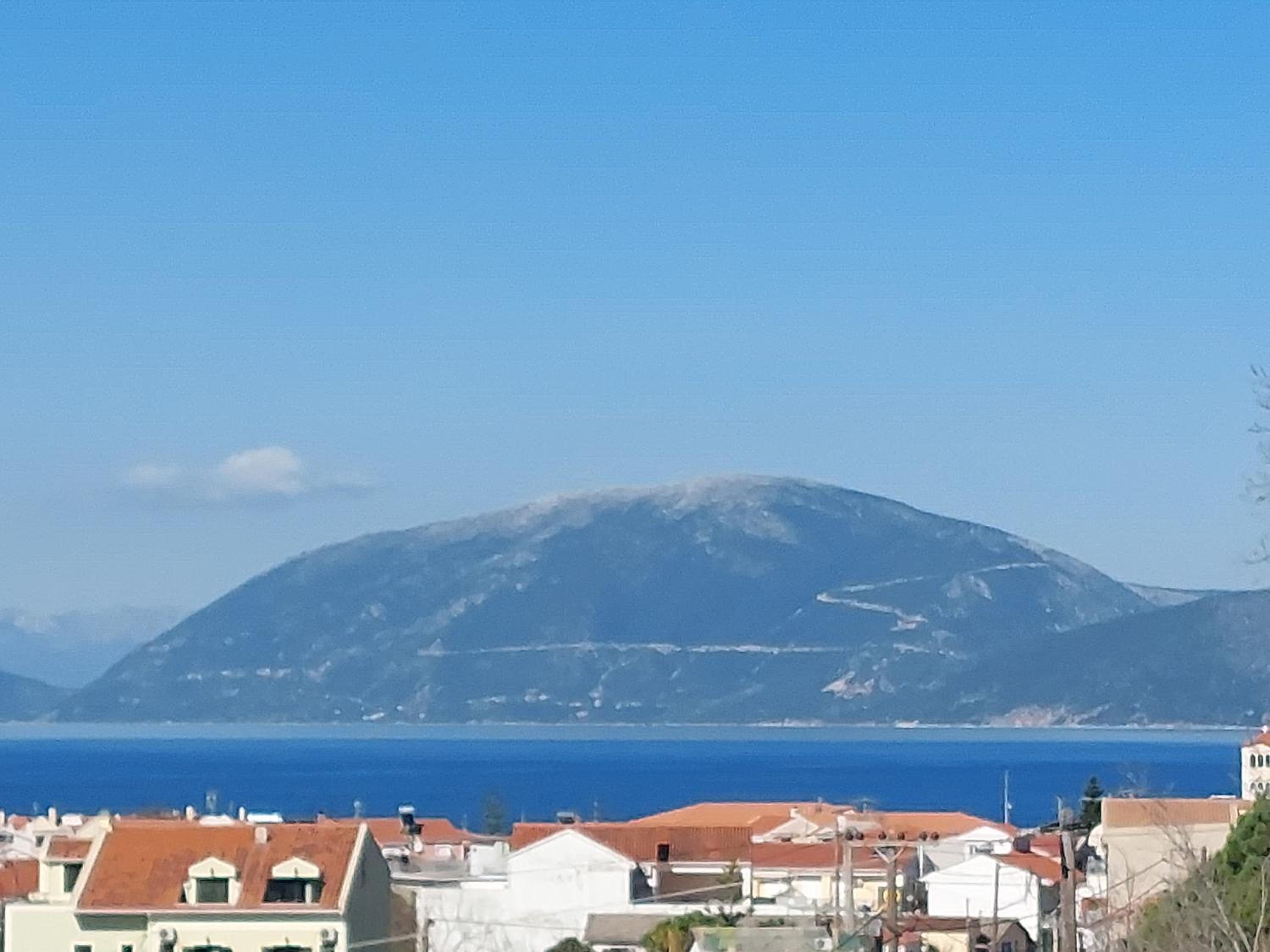 VILLA AVERTO