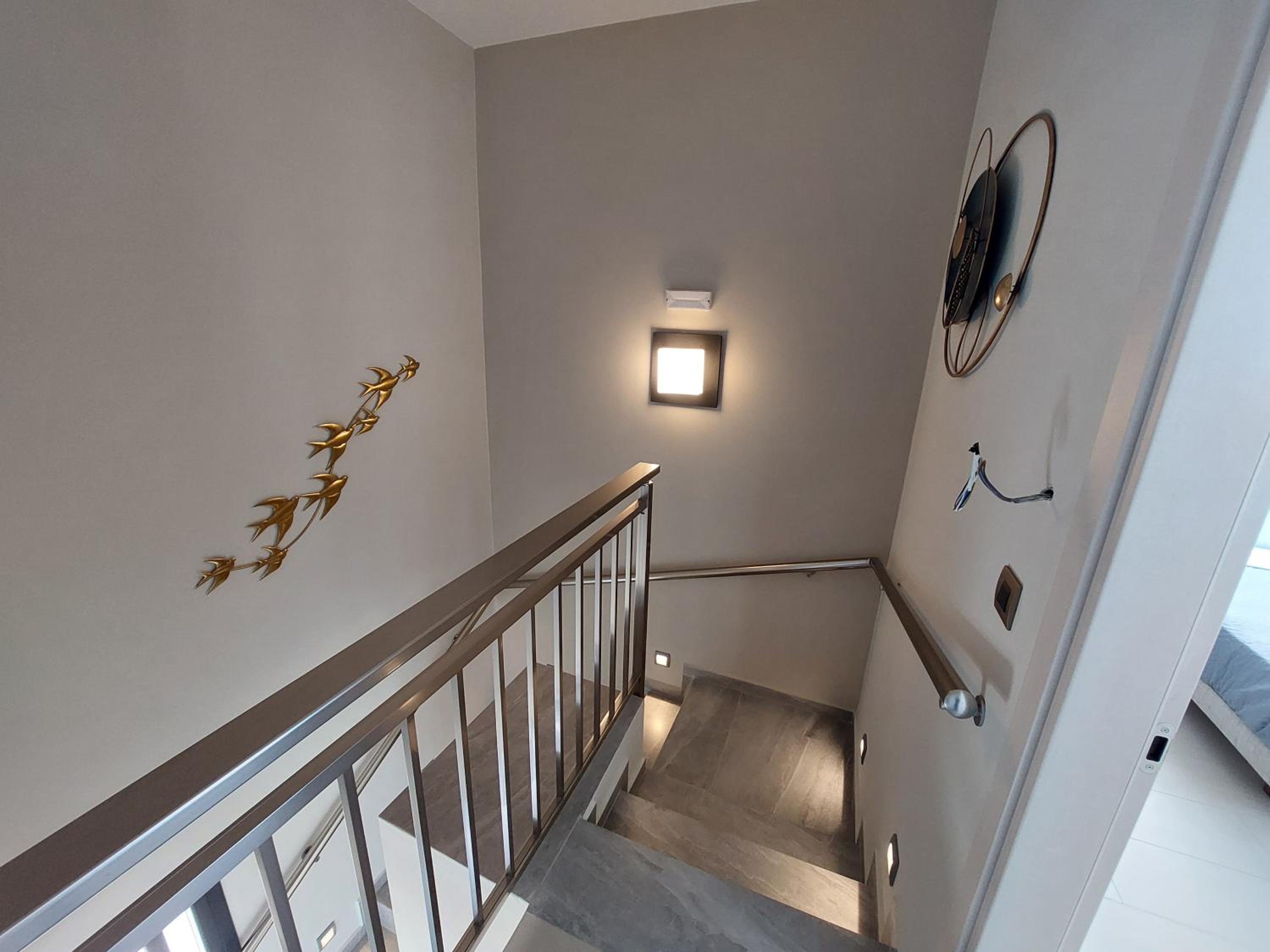 VILLA AVERTO