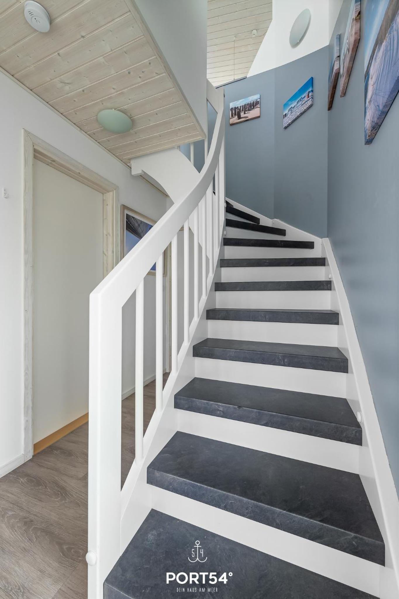 Ferienhaus Seemöwe Marina Wendtorf