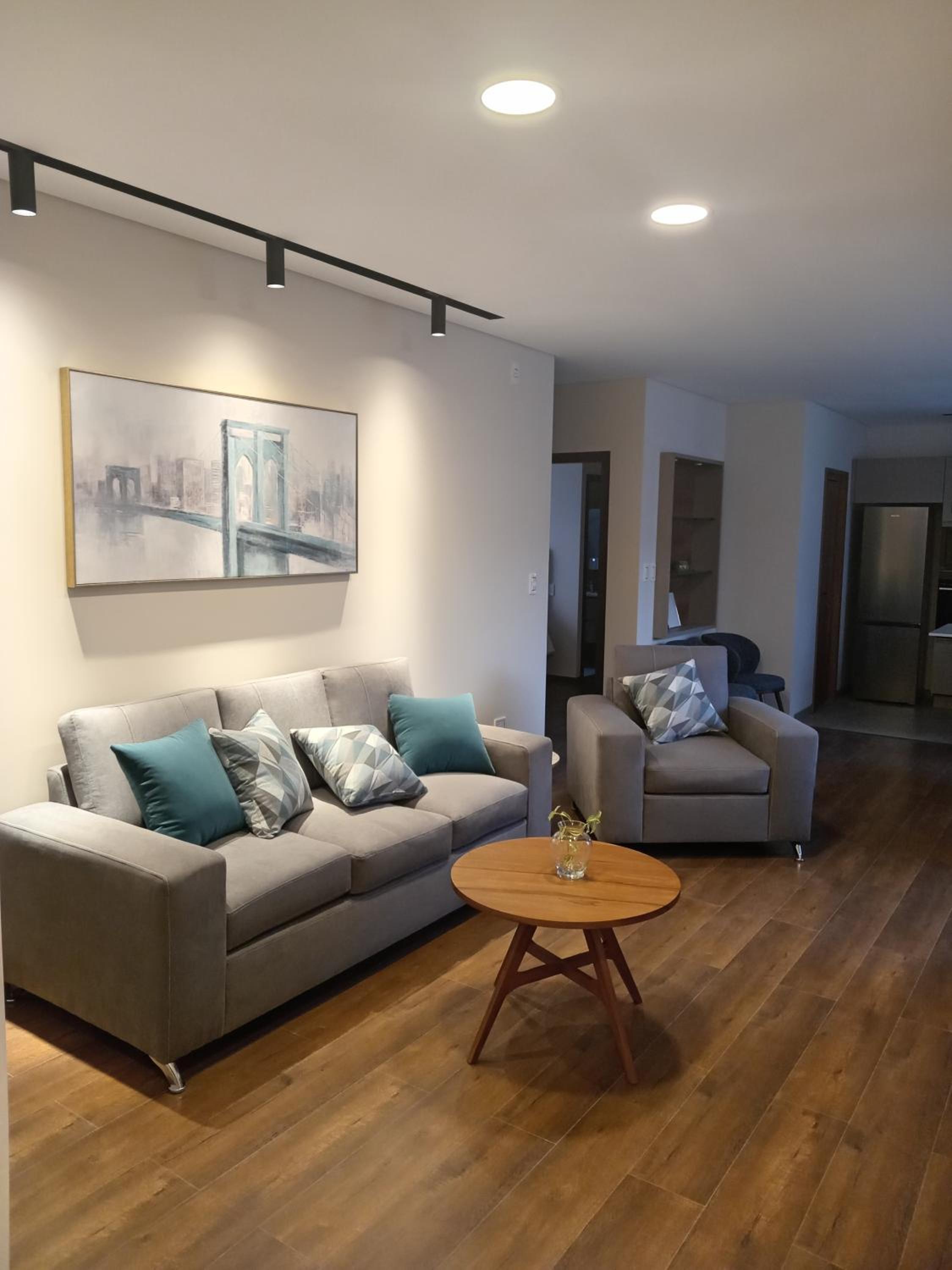 Elite Apartment II