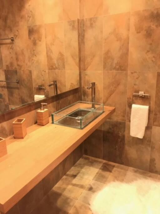 Apartment in Marbella: San Pedro Alcantara