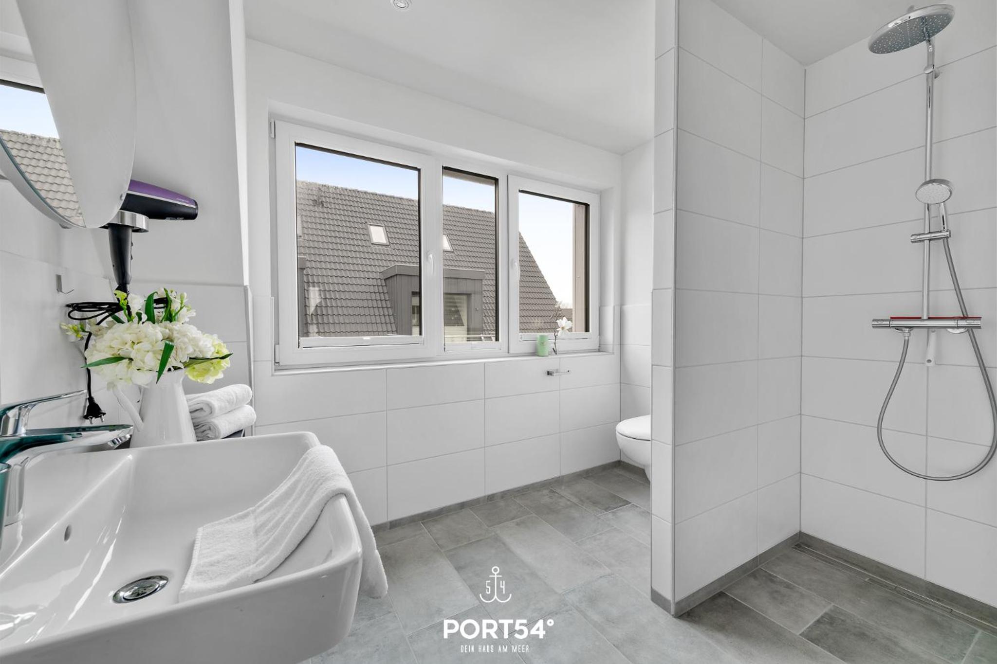 Küste 4 Büsum