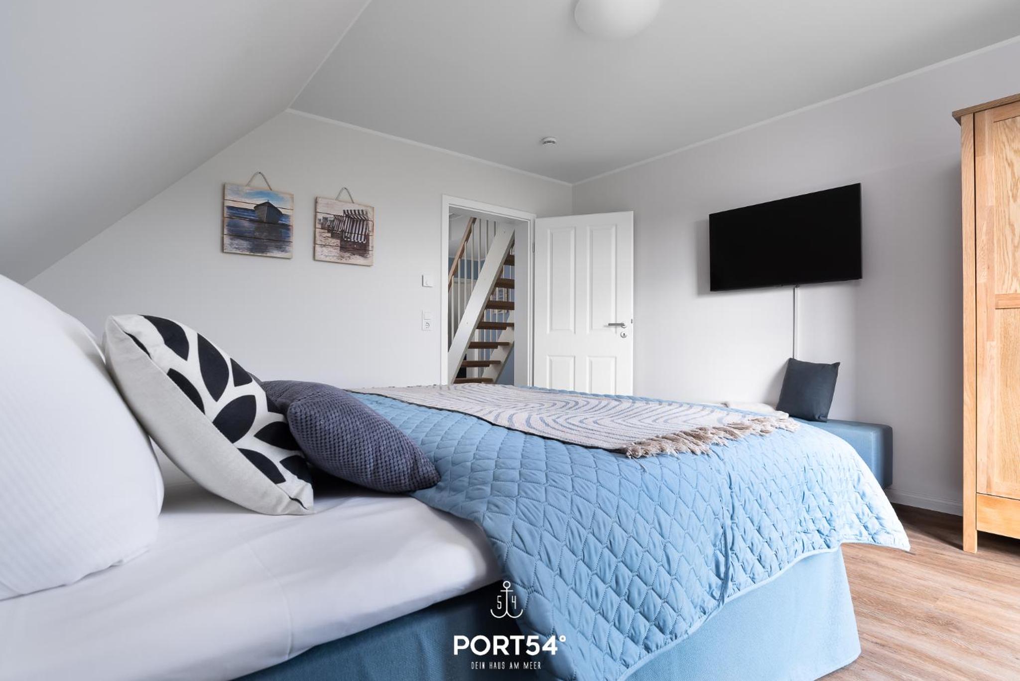 Beach House