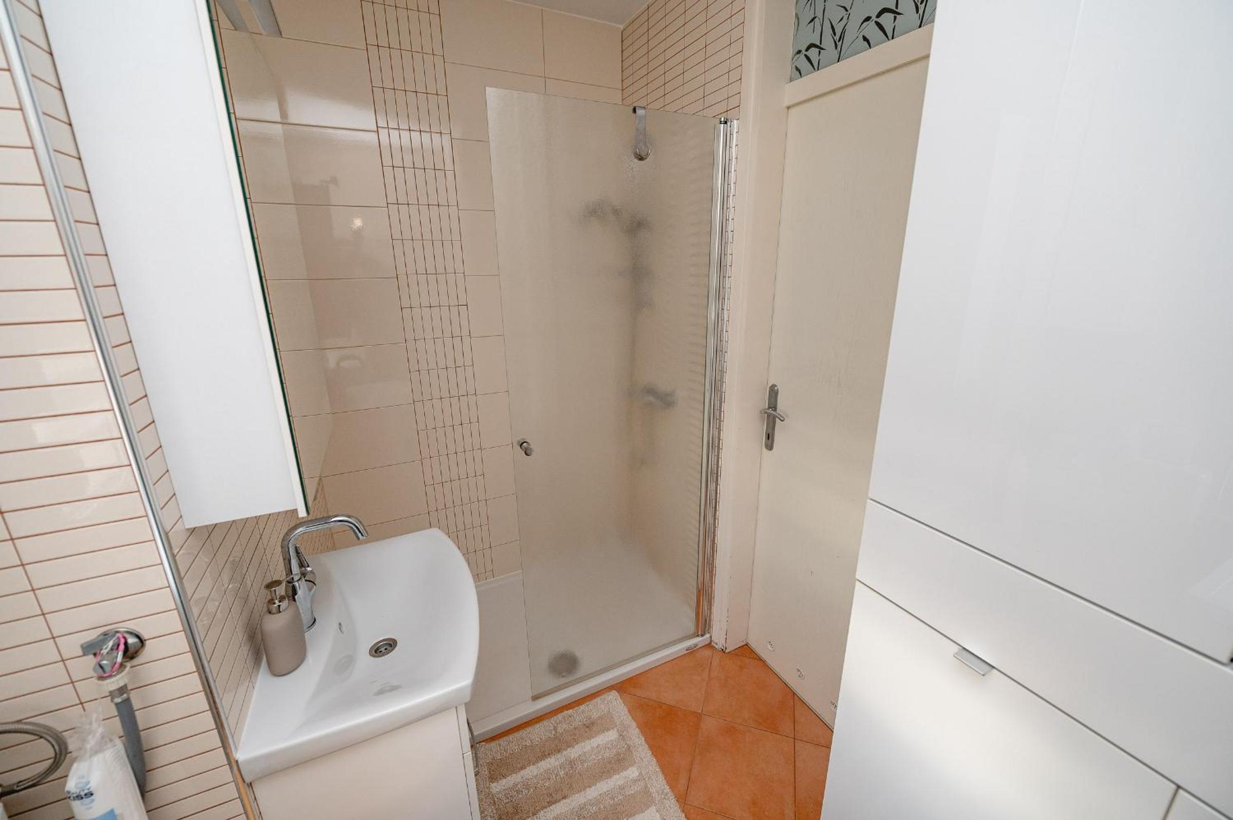 Apartma Golob view 3