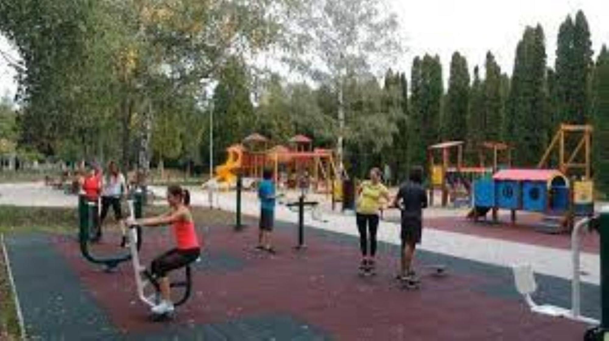 Photo 46