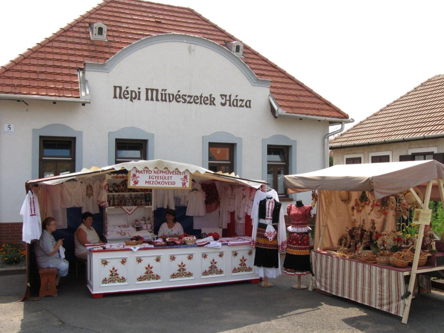Photo 22