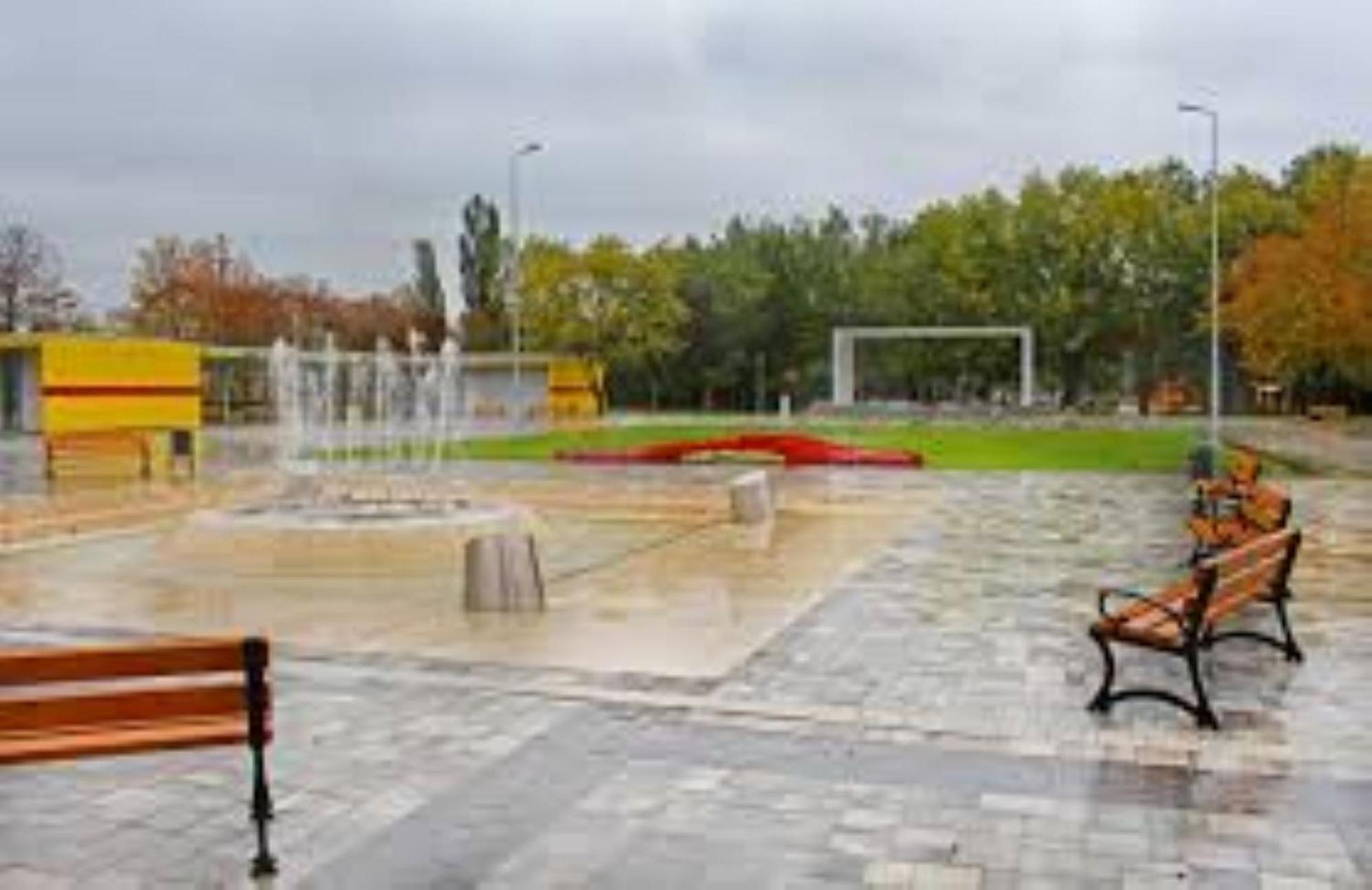 Photo 23