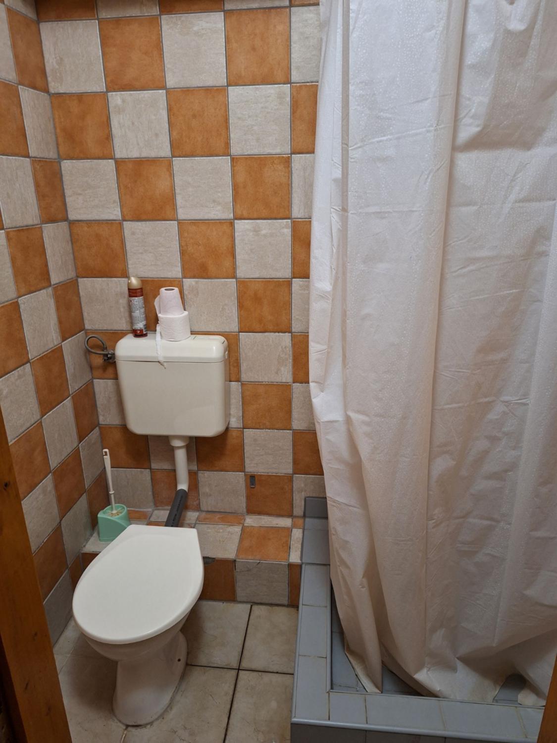 Photo 49