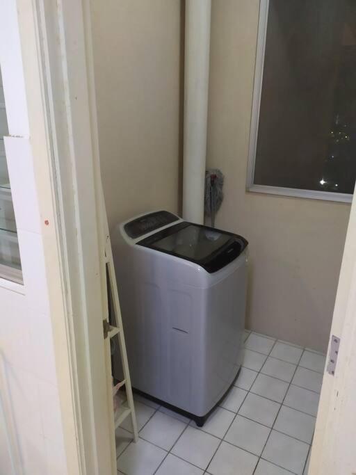 Master room (kuala lumpur) (shear unit ) seri Maya