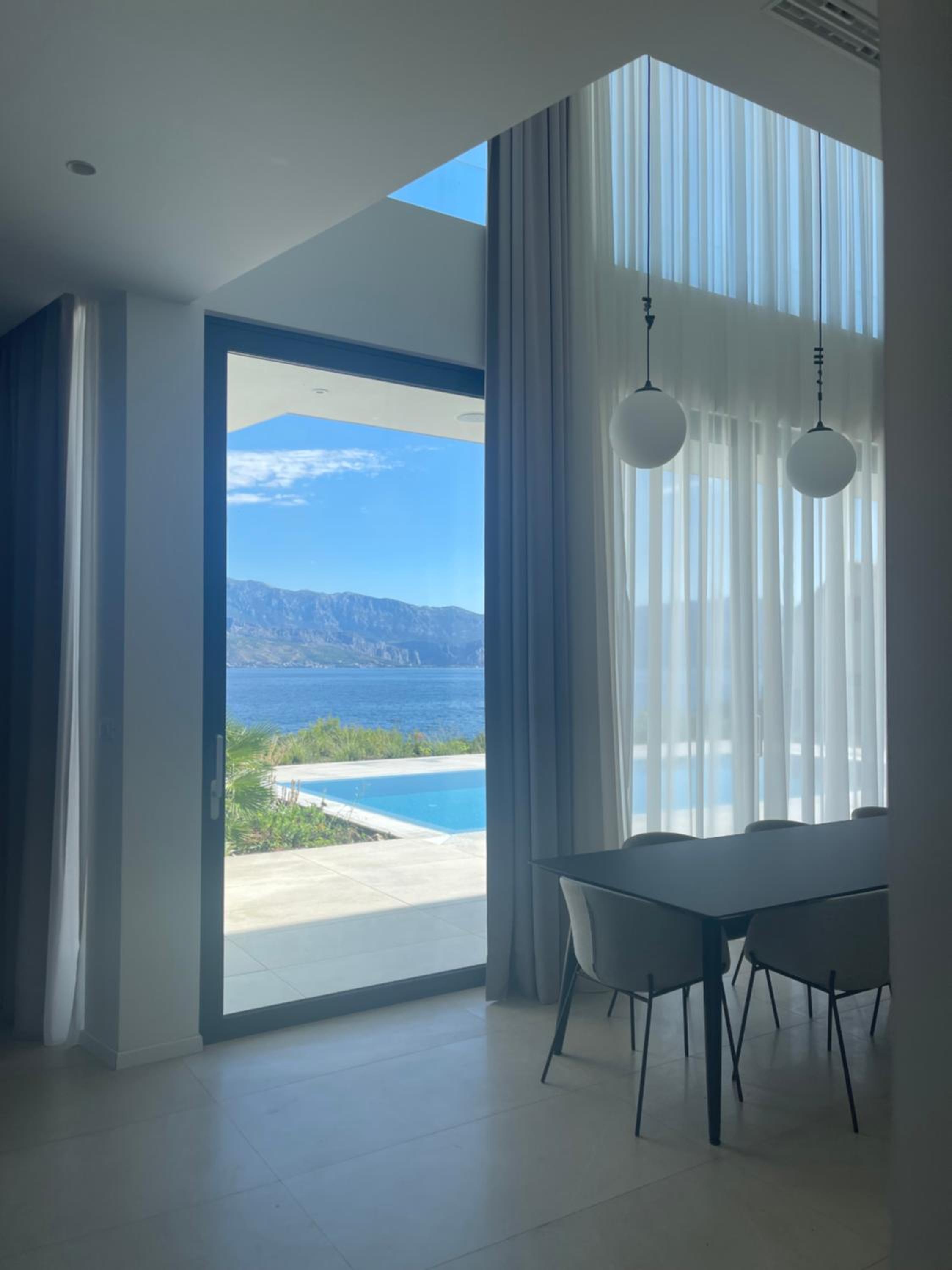 Villa Brac