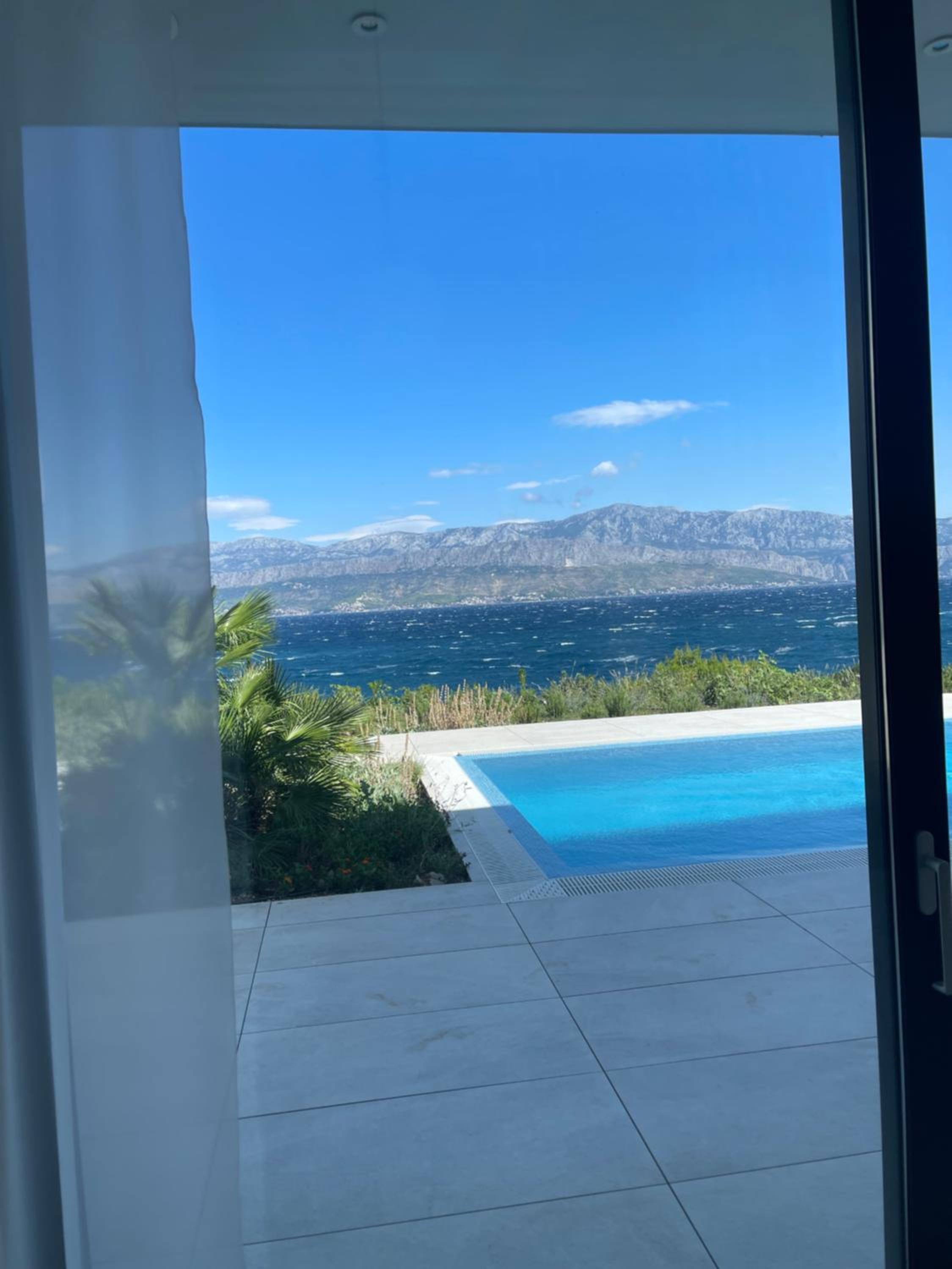 Villa Brac
