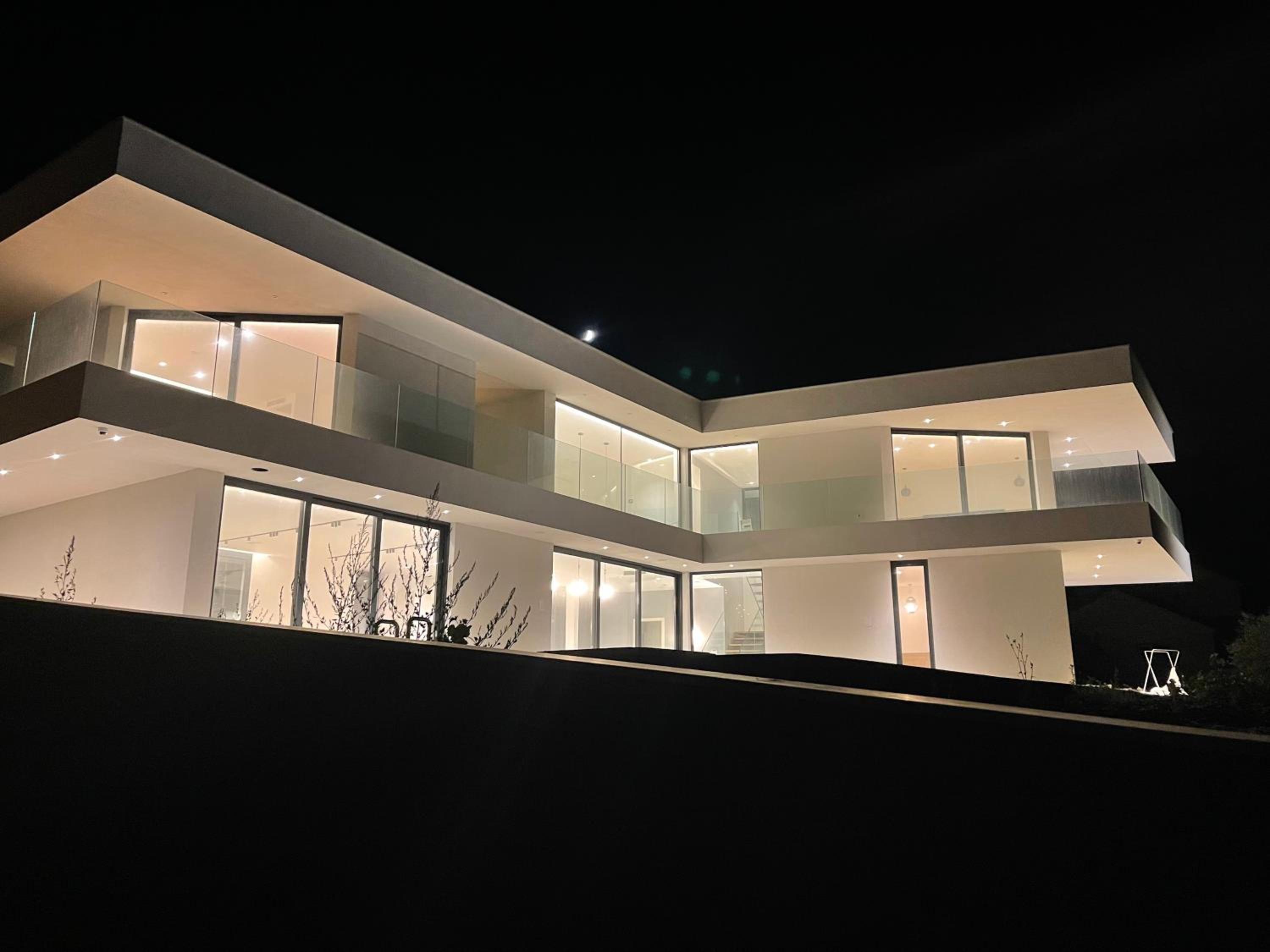 Villa Brac