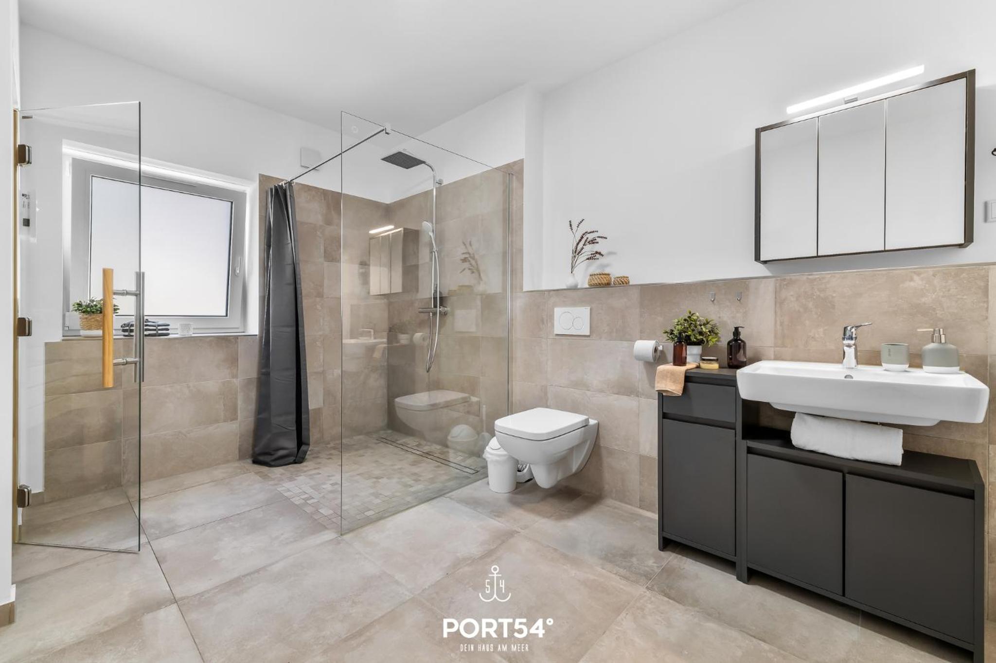 Ferienwohnung Ostseeinsel Fehmarn