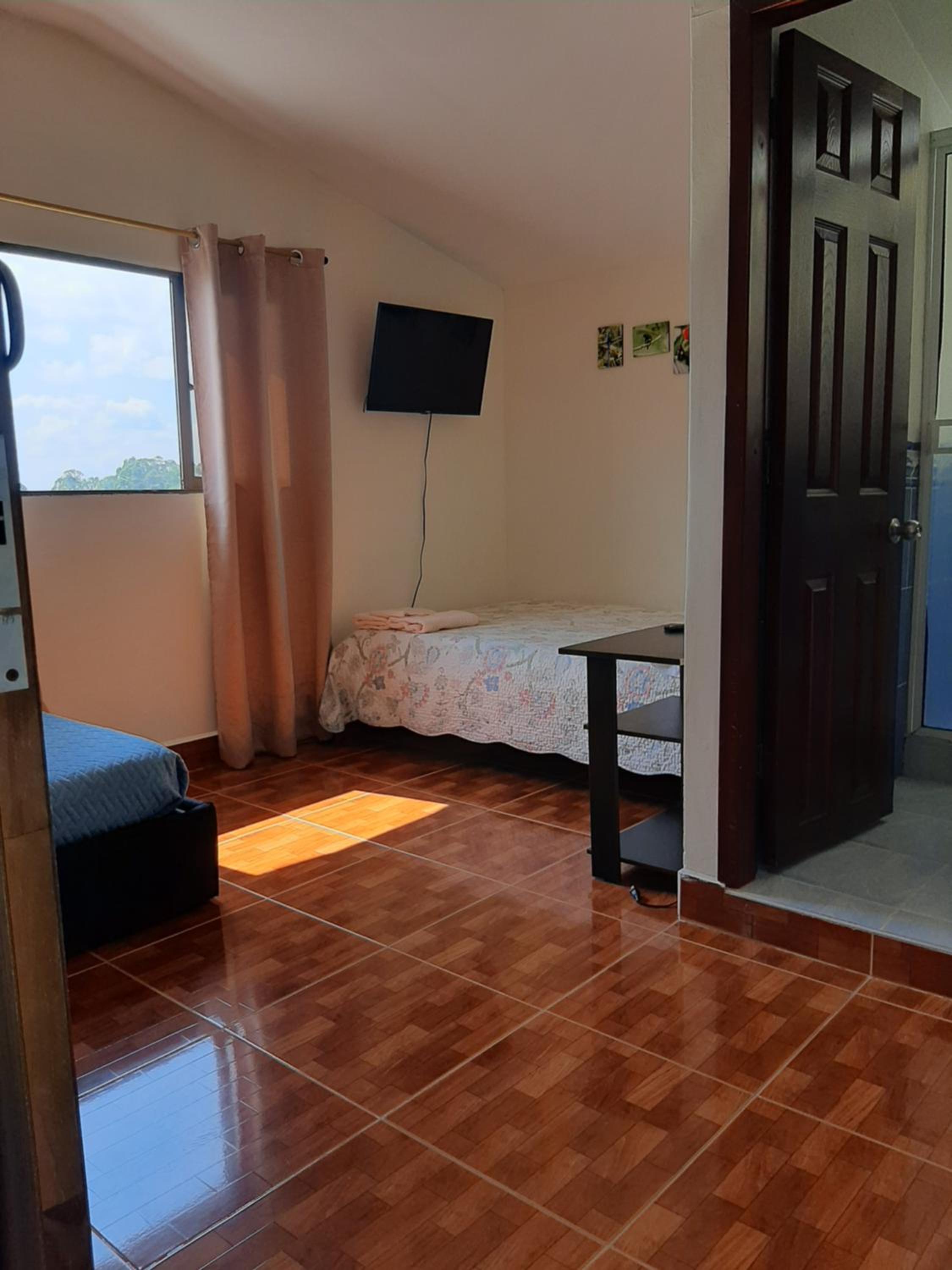 Km0 Hostel