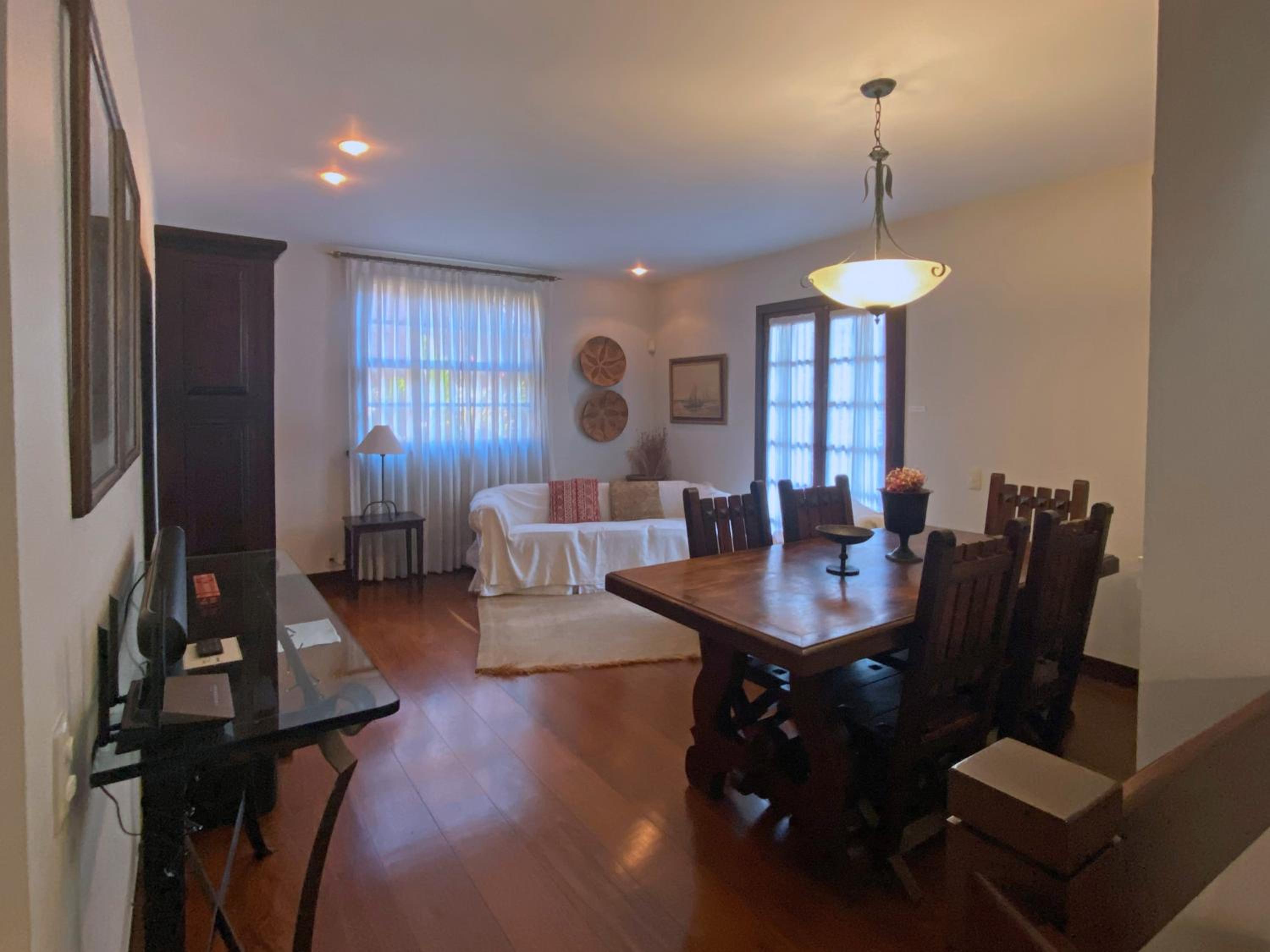 Casa do Pintor