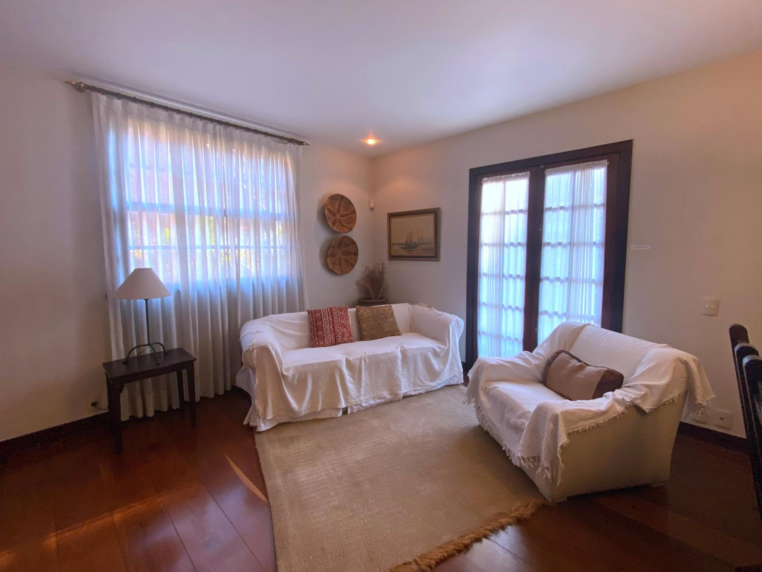 Casa do Pintor