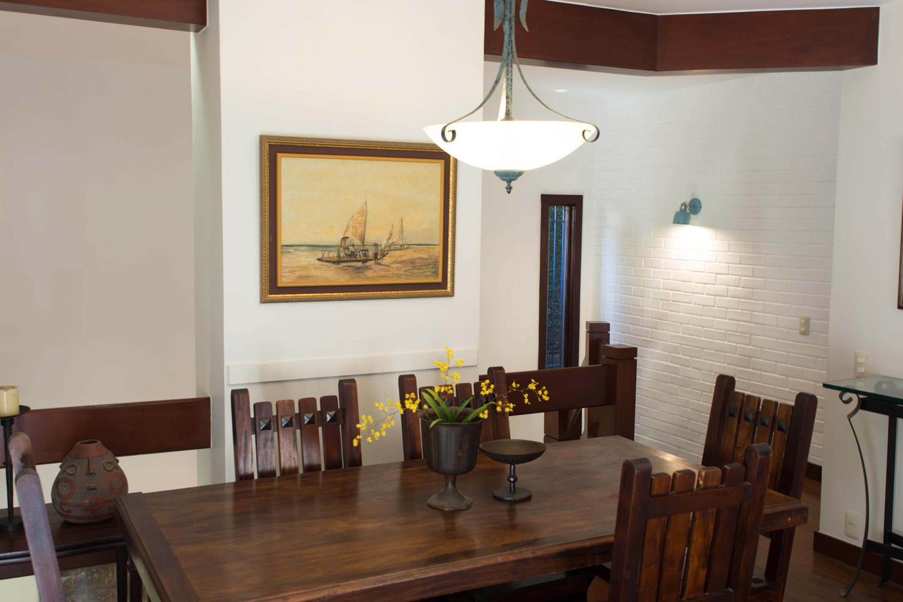 Casa do Pintor