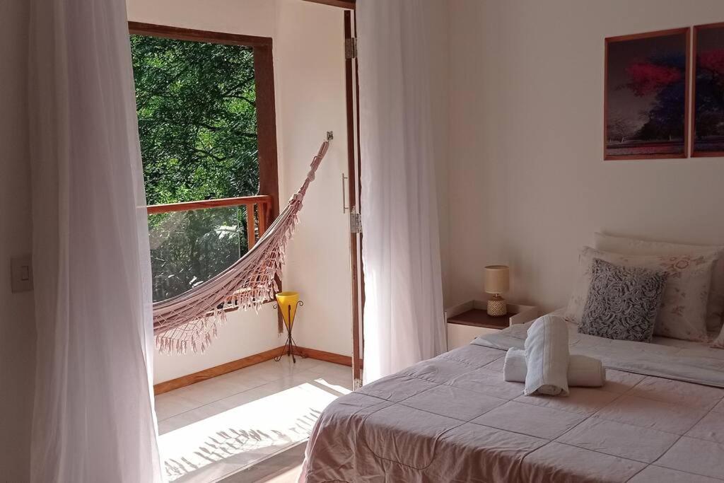 Casa com Quintal Ideal para o Pet e Churrasqueira