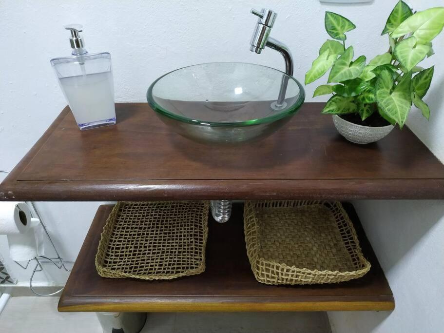 Casa com Quintal Ideal para o Pet e Churrasqueira