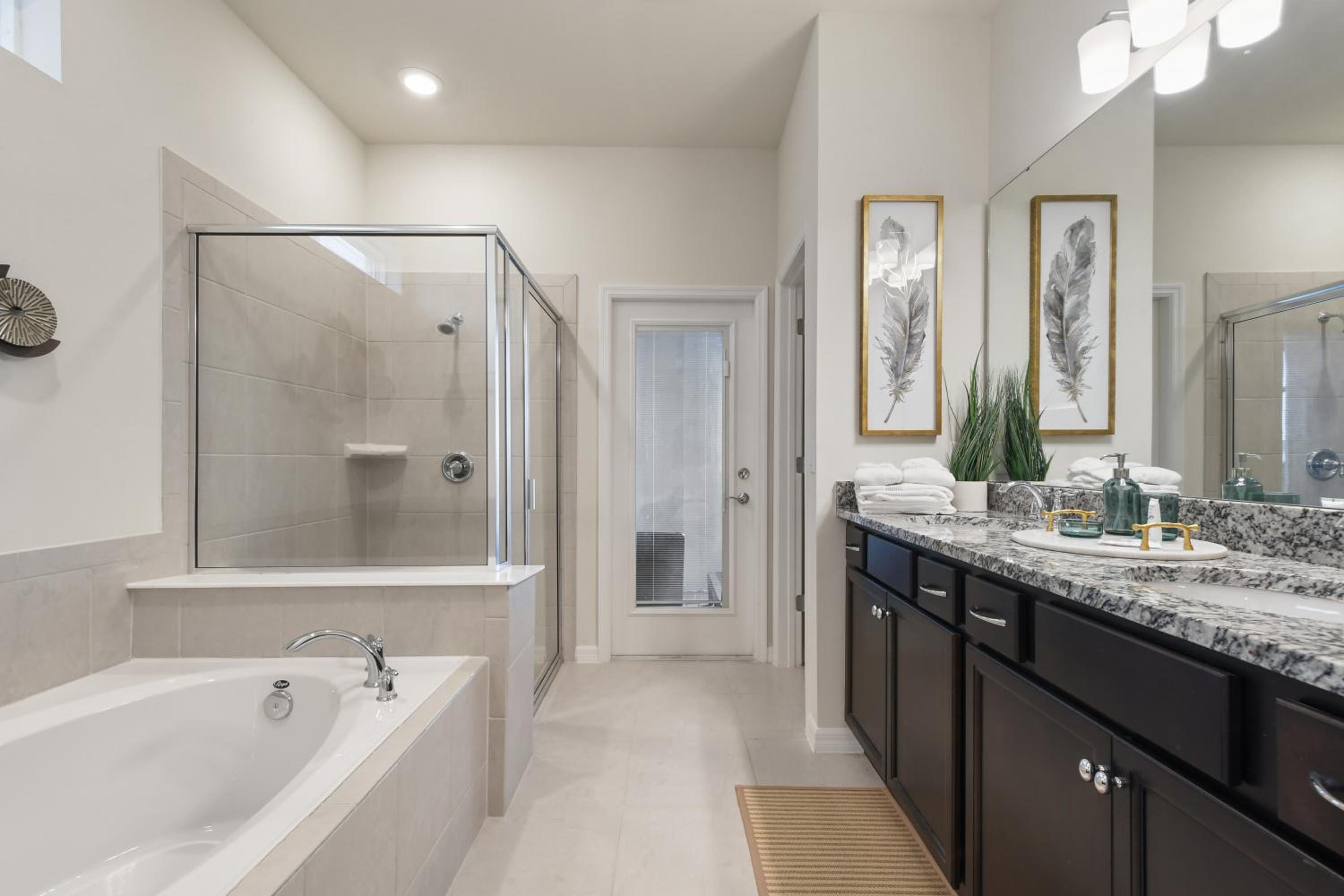 Family Oasis w/ Pool, Game Room & Themed Rooms view 5