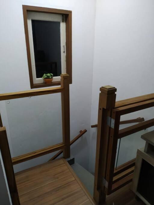 Casa com Quintal Ideal para o Pet e Churrasqueira