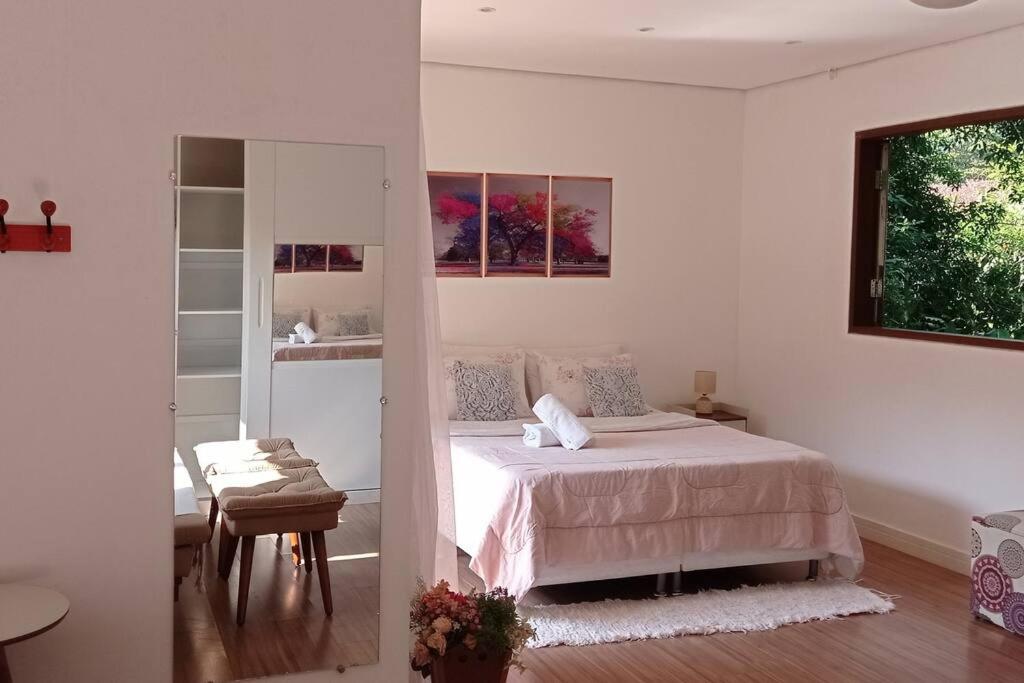 Casa com Quintal Ideal para o Pet e Churrasqueira