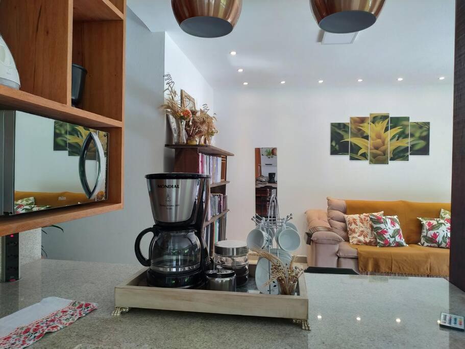 Casa com Quintal Ideal para o Pet e Churrasqueira