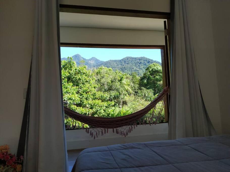Casa com Quintal Ideal para o Pet e Churrasqueira