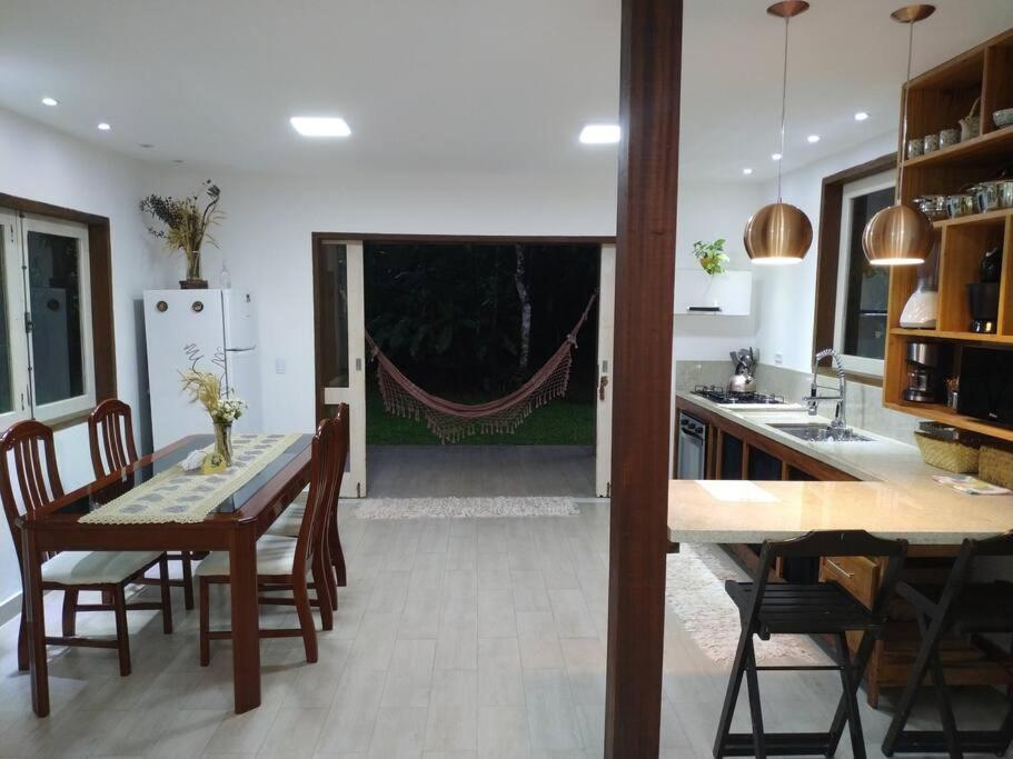 Casa com Quintal Ideal para o Pet e Churrasqueira