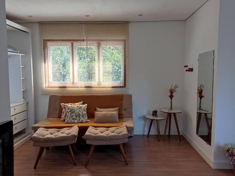 Casa com Quintal Ideal para o Pet e Churrasqueira