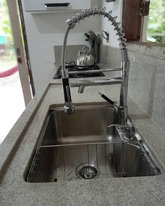 Casa com Quintal Ideal para o Pet e Churrasqueira