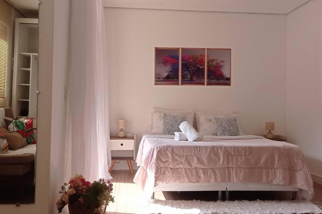 Casa com Quintal Ideal para o Pet e Churrasqueira