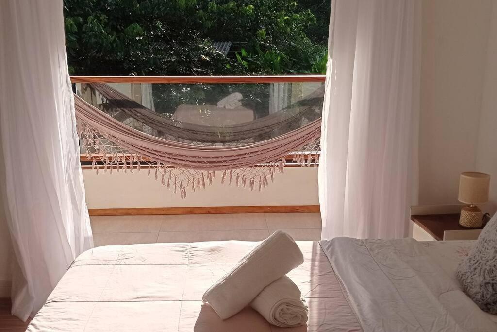 Casa com Quintal Ideal para o Pet e Churrasqueira