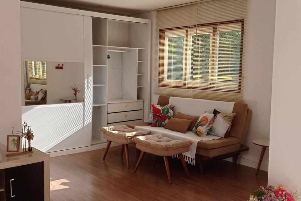 Casa com Quintal Ideal para o Pet e Churrasqueira