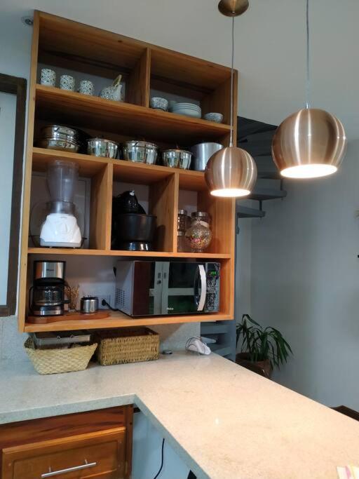 Casa com Quintal Ideal para o Pet e Churrasqueira