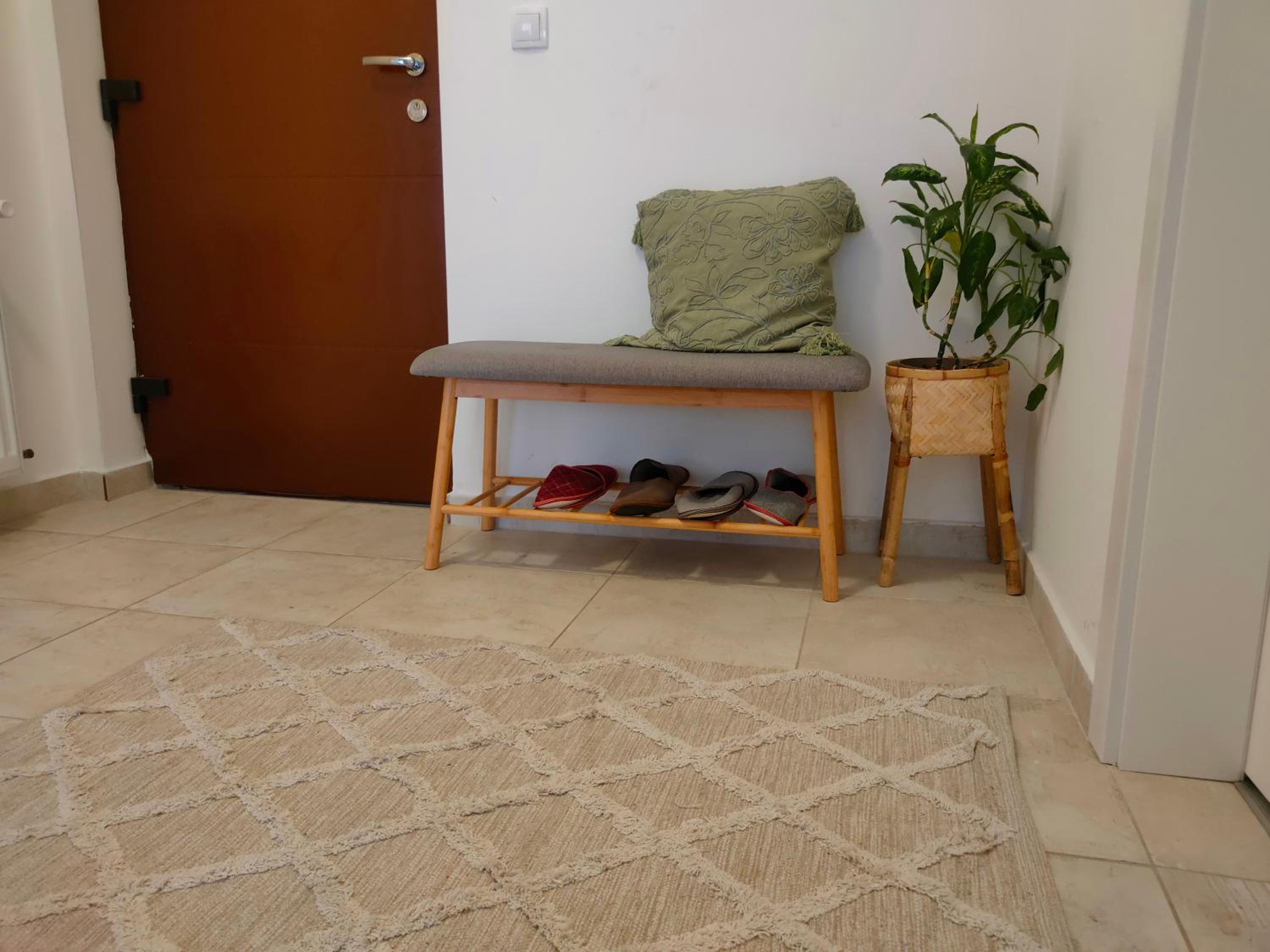 Apartman Aleksandar