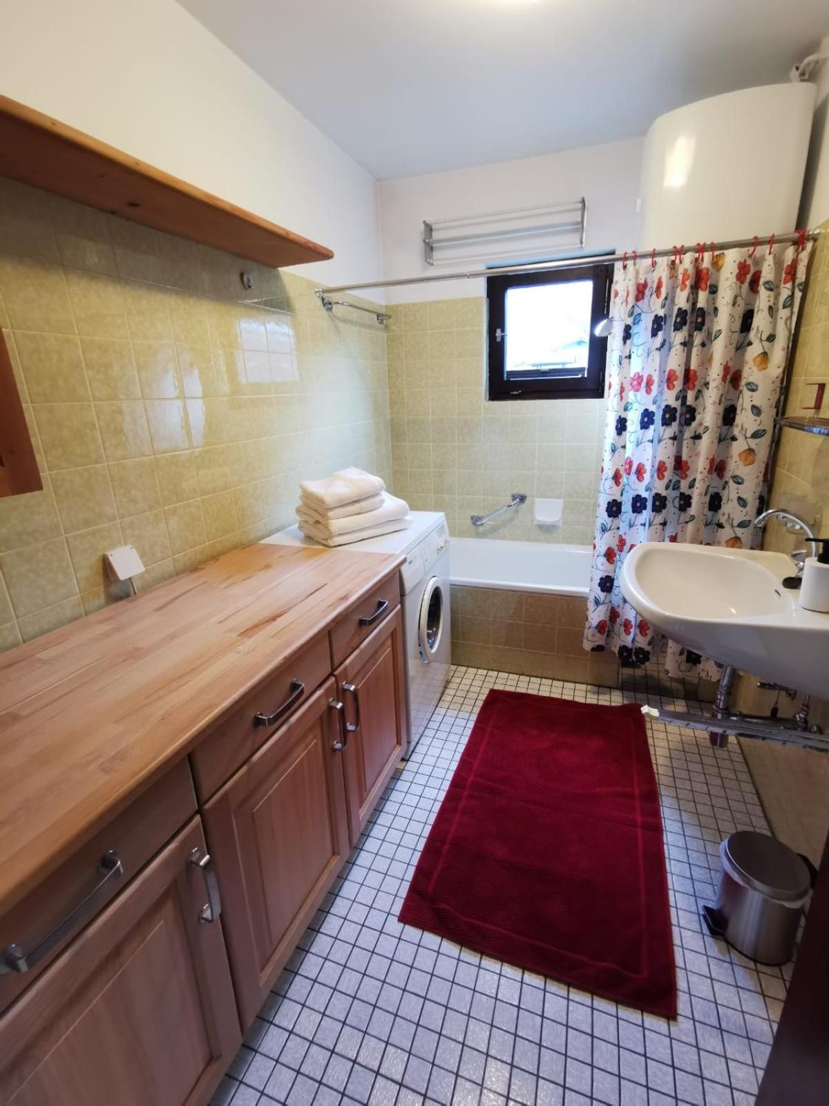 Haus Comodo