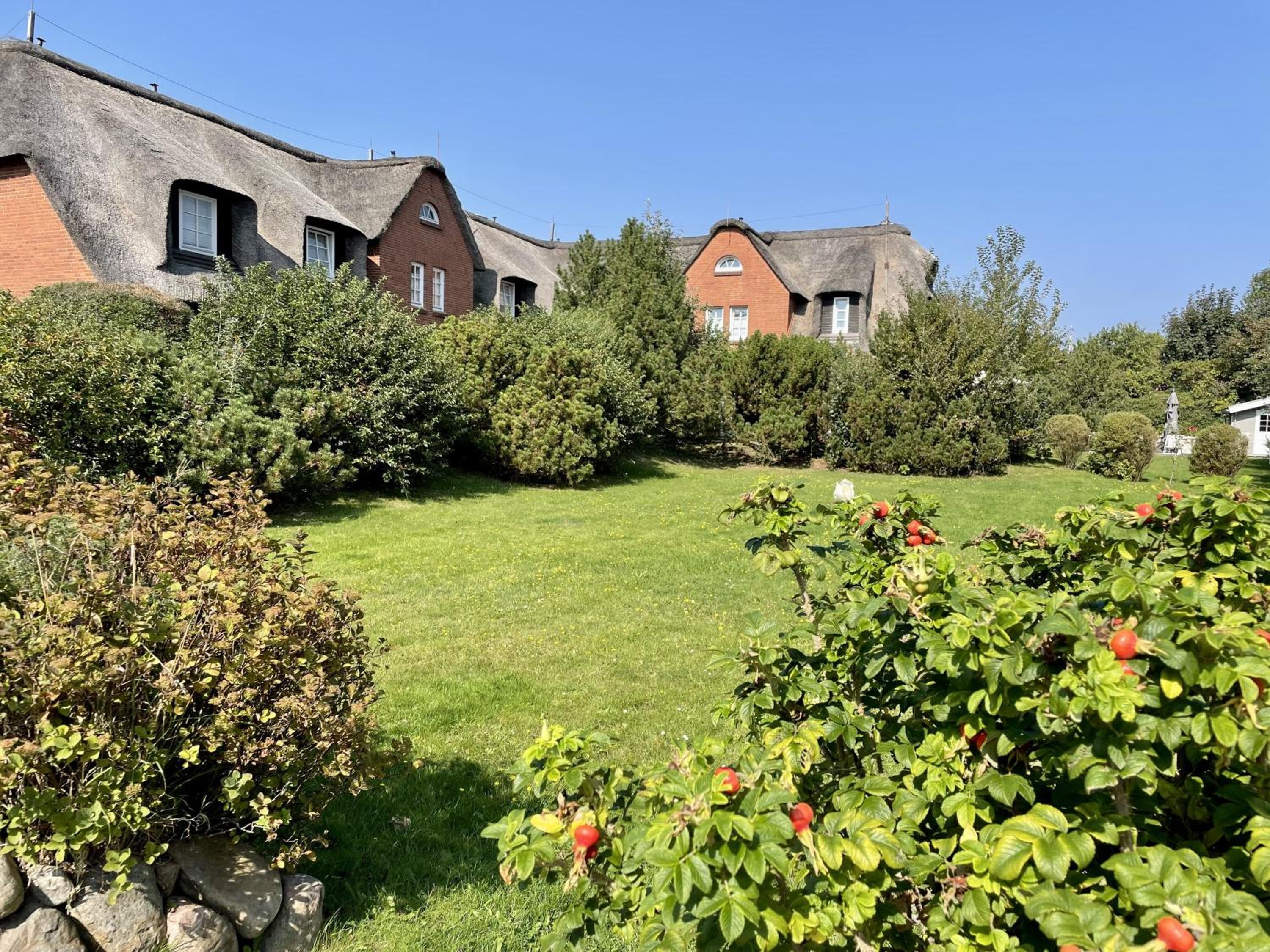 Haus Shelly