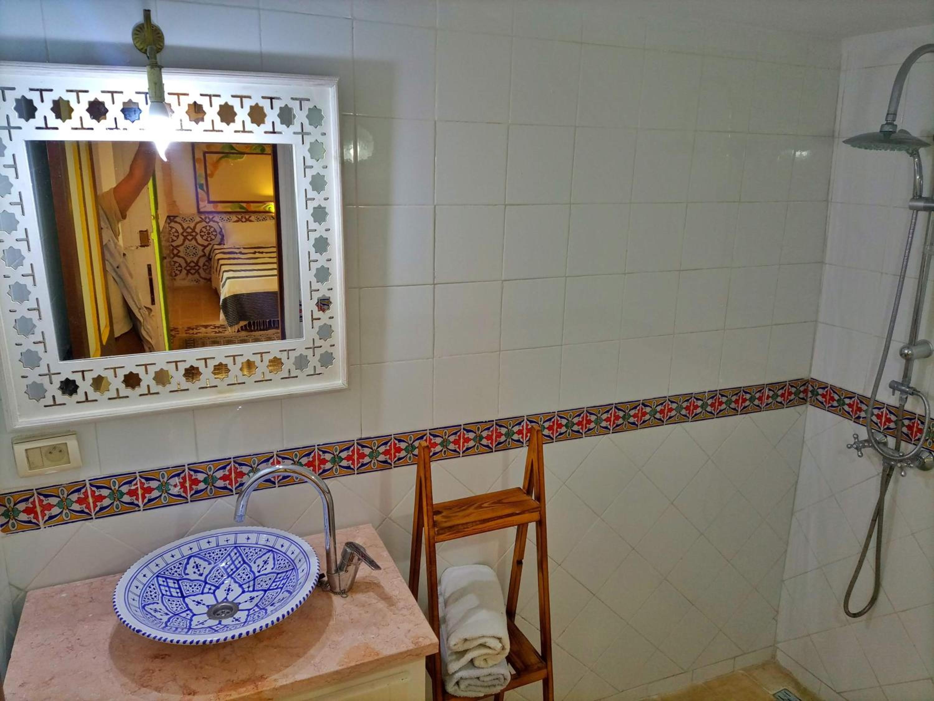 Dar Baaziz 3 view 3