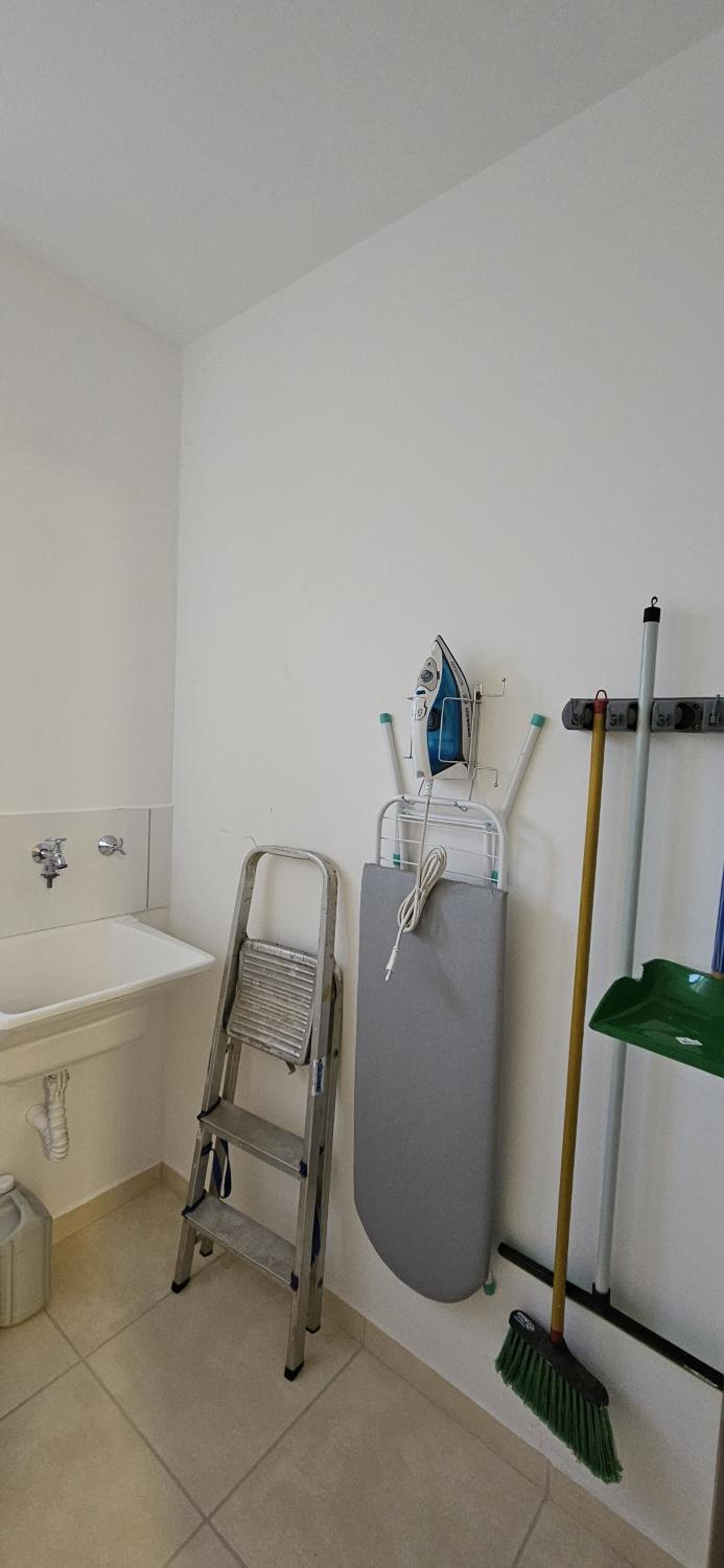 Flat na Av. Fernando Côrrea