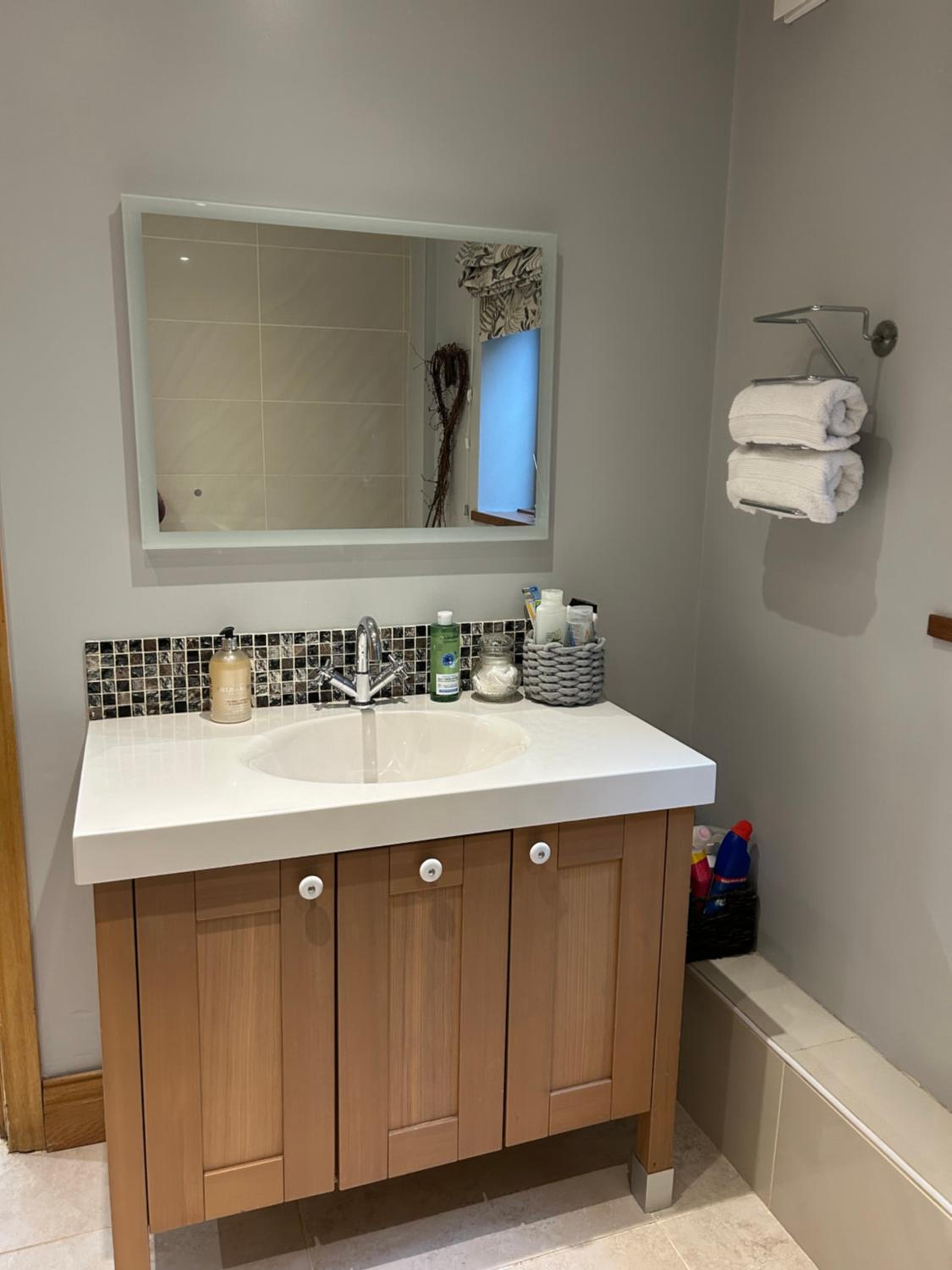 Photo 18