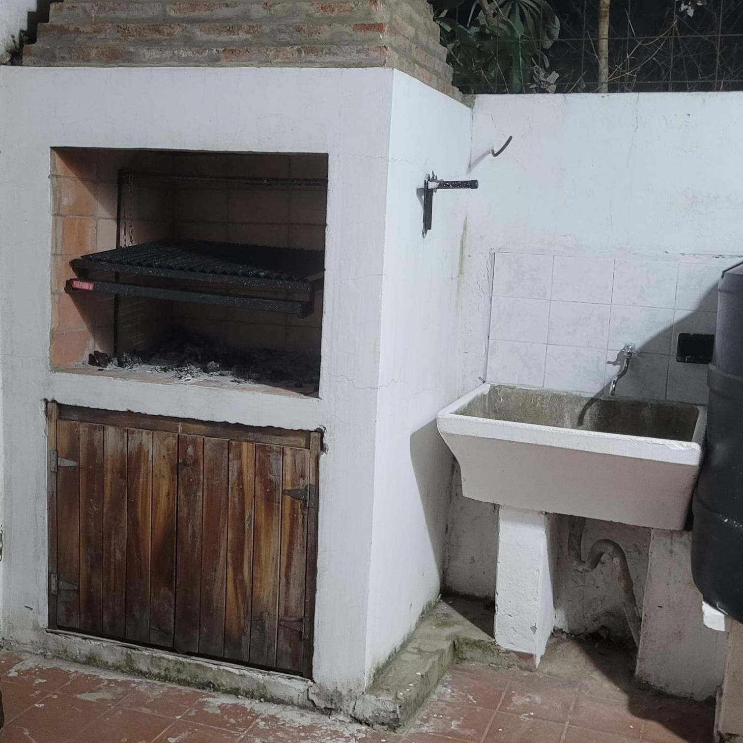 Temporario LEK