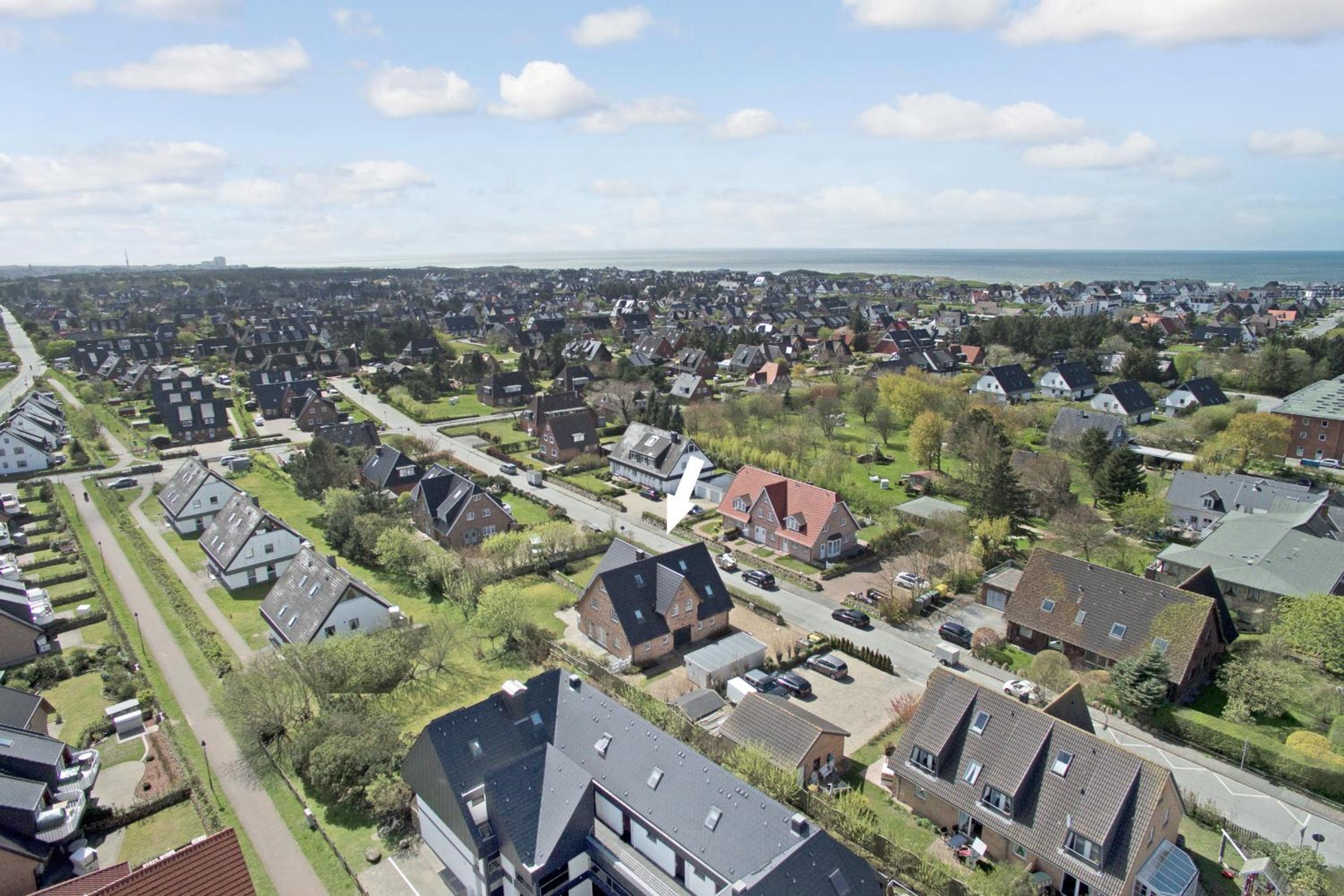 Soelring Lek view 2