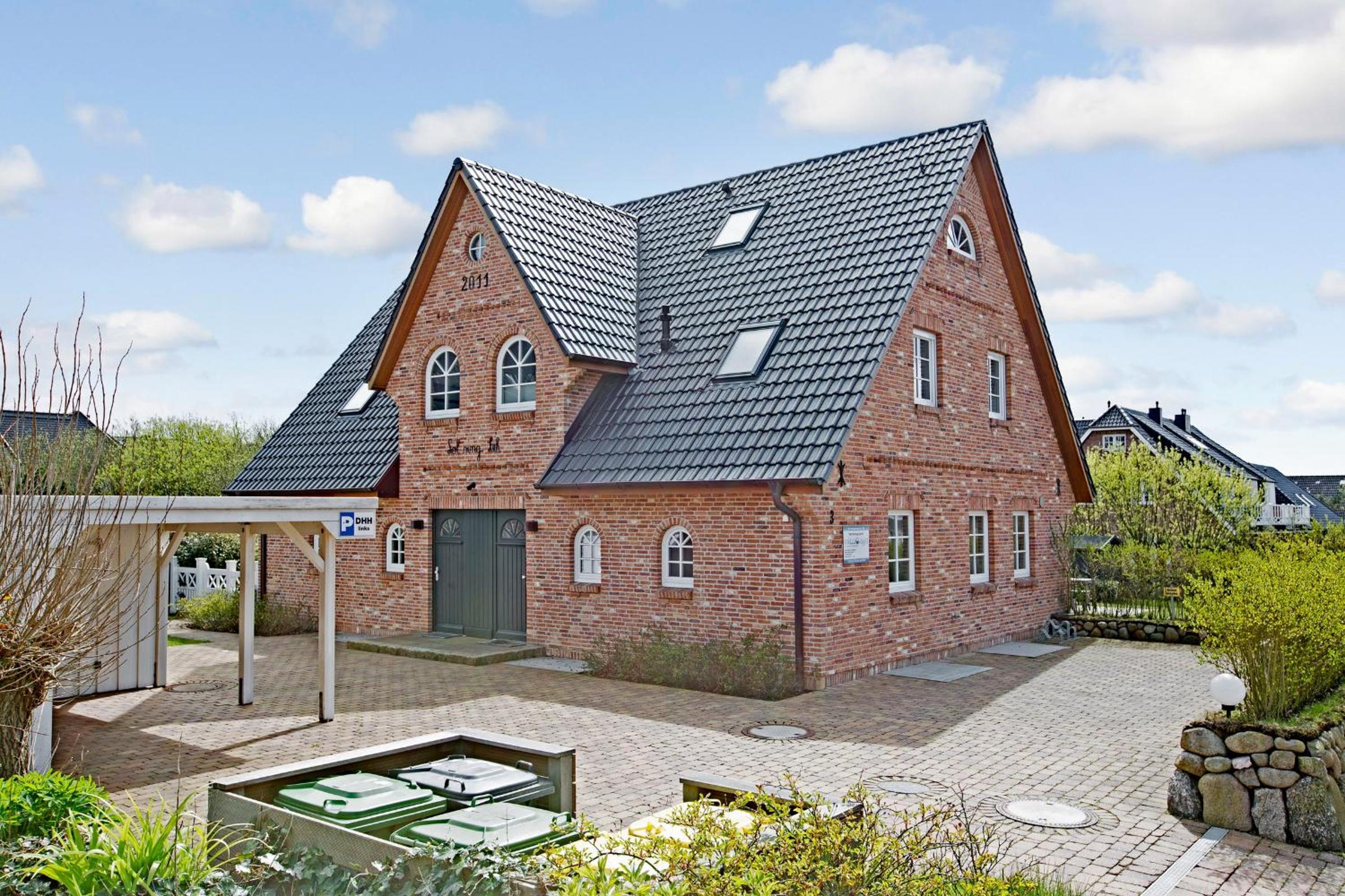 Soelring Lek view 3