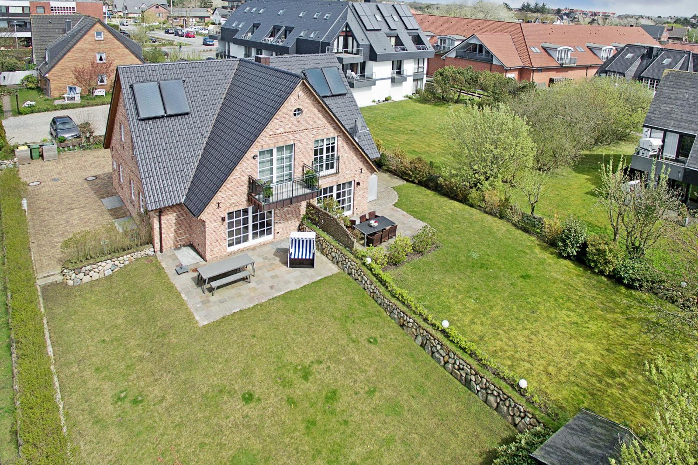 Soelring Lek view 4