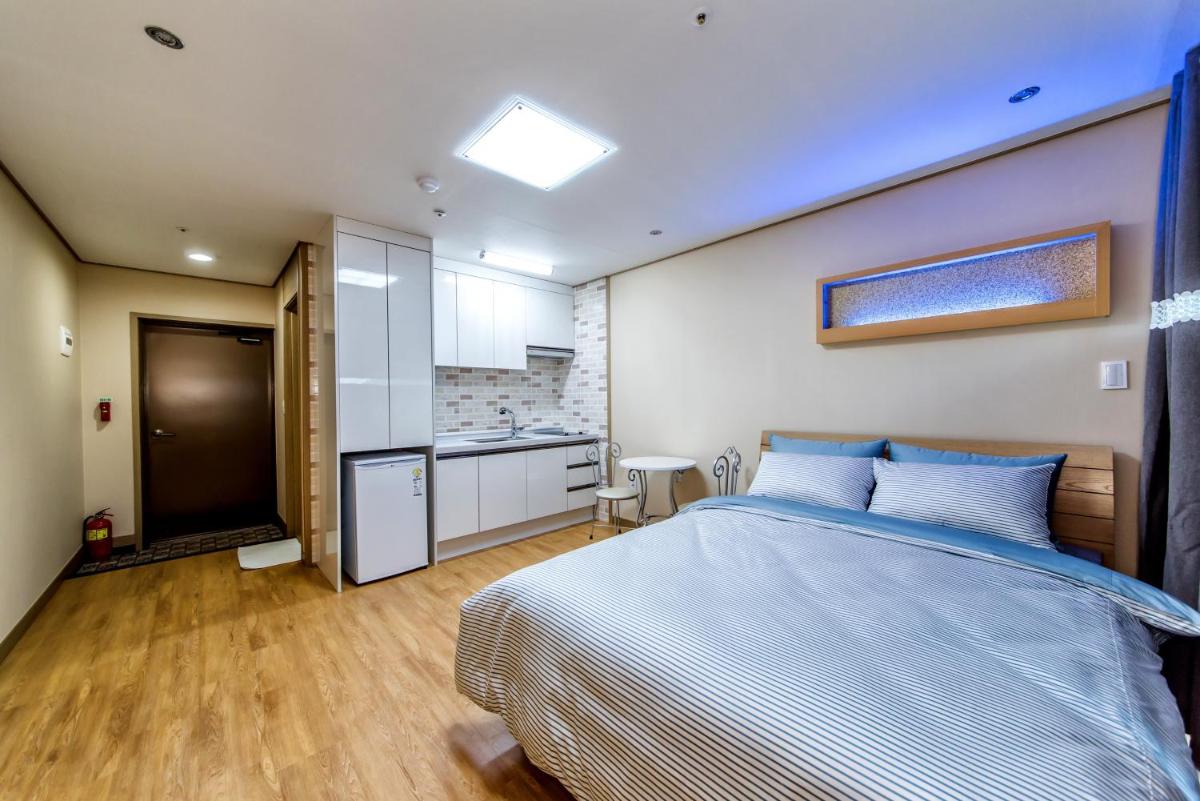 Narsha Resort