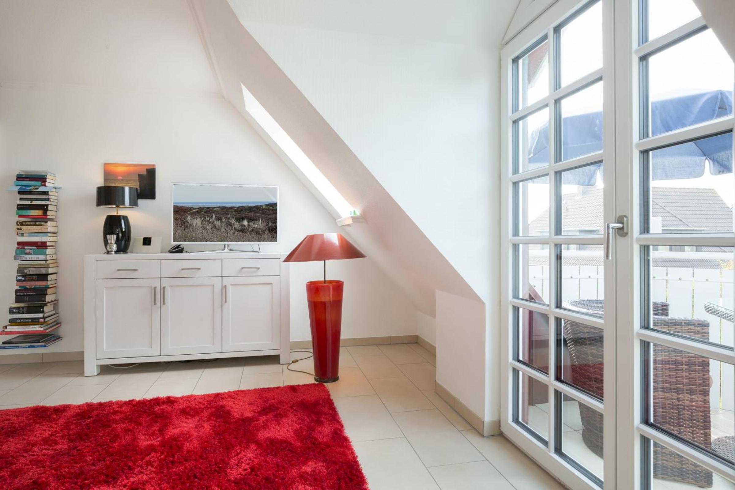 Oceanhouse Kleinod am Meer view 3