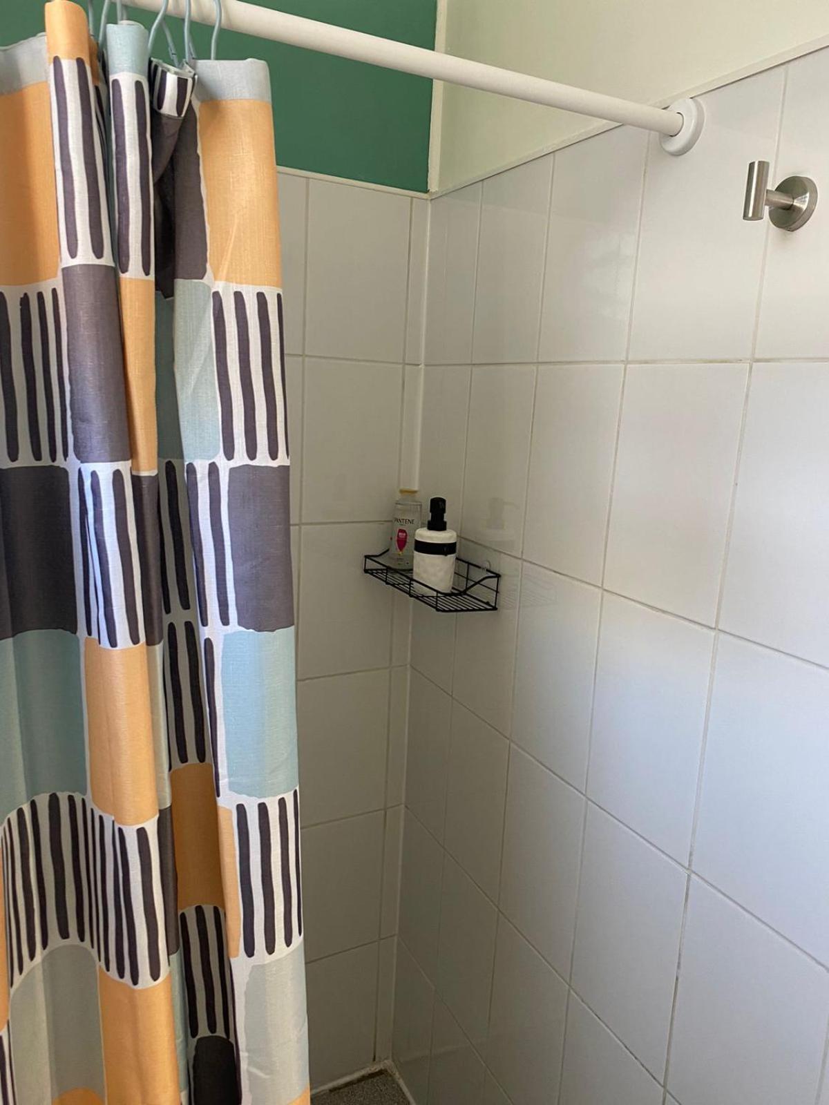 Acogedor y confortable miniapartamento
