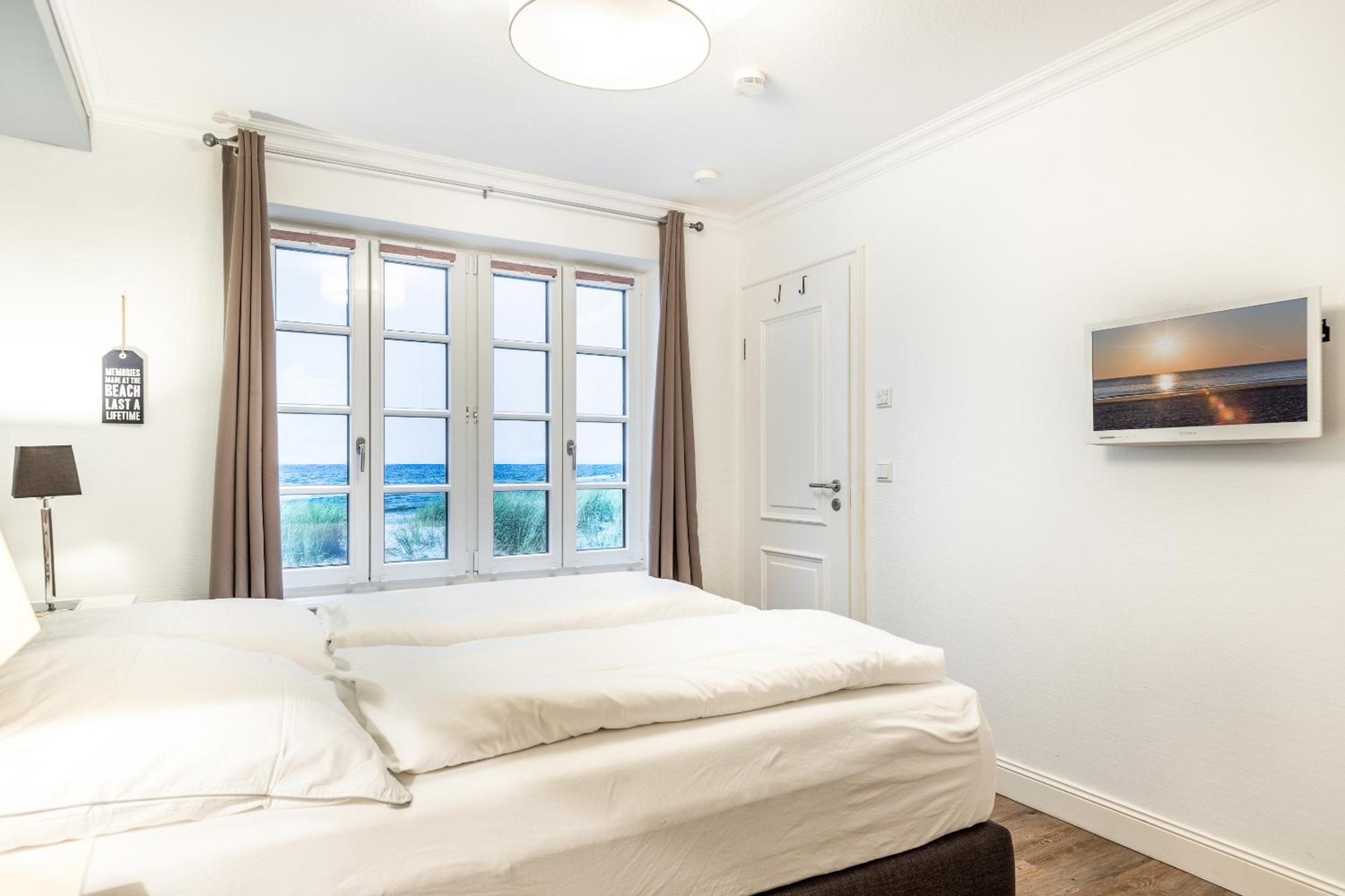 Oceanhouse Strandjuwel App 1